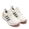 adidas UltraBOOST CLOUD WHITE/TECH INK/ASH PEARL CM8114画像