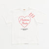 HUMAN MADE T-SHIRT #1611 HM16TE011画像