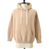 MARKAWARE HOODIE A18C-21CS01C画像