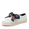 Admiral BRIGHTON STR White/Navy SJAD1804-0110画像