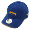 NEW ERA 9THIRTY THRASHER MAG LOGO CAP LROYAL 11781508画像