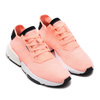 adidas Originals POD-S3.1 CLEAR ORANGE/CLEAR ORANGE/CORE BLACK B37364画像