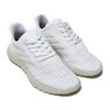 adidas Originals Sobakov RUNNING WHITE/CRYSTAL WHITE/CRYSTAL WHIT B41955画像