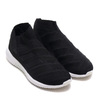 adidas NEMEZIZ TANGO 18.1 TR CORE BLACK/CORE BLACK/RUNNING WHITE AC7076画像