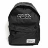 seedleSs. SD HEATHER SIMPLE BACK PACK SD18SM-BG03画像