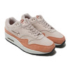 NIKE W AIR MAX 1 PREMIUM SC GUAVA ICE/MTLC RED BRONZE-TERRA BLUSH AA0512-800画像