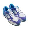 le coq sportif LCS R921 WHITE QL1MJC50WB画像