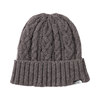 THE NORTH FACE CABLE BEANIE ZC NN41520-ZC画像