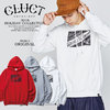 CLUCT ORIGINAL 02891画像