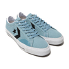 CONVERSE PRORIDE SK CV OX BLUE 32763026画像