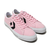 CONVERSE PRORIDE SK CV OX PINK 32763022画像