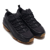 Reebok DMX RUN 10 GUM BLACK/CALL CN3569画像