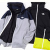 THE NORTH FACE Mach 5 JKT NT61845画像