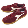 DIADORA TOKYO BERRY 172302-5111画像