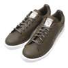 NEIGHBORHOOD × adidas Originals STAN SMITH OD 182ADADN-FWM02S画像