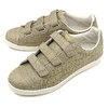 Admiral GREENPARK STR Beige/Croco SJAD1801-1270画像