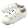 Admiral GREENPARK STR White/Croco SJAD1801-0170画像