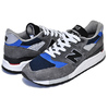 new balance M998NF MADE IN U.S.A.画像