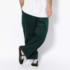 MANASTASH SAL PANTS 7186037画像