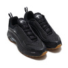 Reebok DAYTONA DMX GUM BLACK/COLE/SILVER METALLIC/GUM CN8395画像