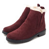 emu Pioneer Red Wine W11292画像