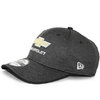 NEW ERA NASCAR CHEVROLET DRIVER 39THIRTY FLEX BLACK NR11416029画像