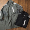 adidas Originals NMD TRACK TOP FJE82/DH2278/DH2276画像