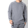 NIKE Optic Crew Sweat 928466画像