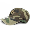 NEW ERA MINNESOTA TIMBERWOLVES 9TWENTY CORE CLASSIC STRAPBACK CAMO FFNE2907022画像