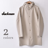 Jackman JM8603 Jersey Coat画像