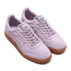 ASICSTIGER GEL-VICKKA TRS SOFT LAVENDER/SOFT LAVENDER 1192A048-500画像