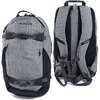 BURTON DAY HIKER 25L SHADE HEATHER 15286104画像