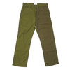 WTAPS BUDS 01 TROUSERS OD 182BRDT-PTM04画像