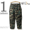 orslow NEW YORKER WOODLAND CAMO 03-1002-WLC画像