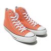 CONVERSE ALL STAR 100 COLORS HI ORANGE 32962133画像