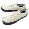 Emerica PROVOST SLIM VULC WHITE/BLACK画像