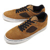 Emerica REYNOLDS 3 G6 VULC TAN/BROWN画像