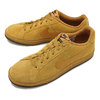NIKE COURT ROYALE SUEDE WHEAT 819802-700画像
