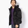 Schott CWU HOODED JACKET 3182007画像