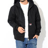 BEN DAVIS Hooded Work JKT G-8780010画像