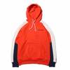 HELLY HANSEN FORMULA SWEAT PARK SL HH31854-SL画像