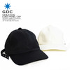 CA4LA × GDC LOGO PANEL CAP C37003画像