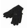 THE NORTH FACE Etip Glove BLACK NN61813画像