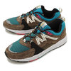 KARHU FUSION 2.0 BRACKEN/PEYOTE/SHADED SPRUCE KH804041画像