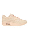 NIKE WMNS AIR MAX 1 LX GUAVA ICE/GUAVA ICE-GUAVA ICE-GUAVA ICE 917691-801画像