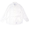 WTAPS CLUTCH SHIRT 182TQDT SHM03画像