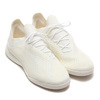 adidas X TANGO 18.1 TR OFF WHITE/RUNNING WHITE/OFF WHITE DB2281画像