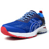 ASICS GEL-KAYANO 25 "TRICO" "mita sneakers" "GEL-KAYANO 25th ANNIVERSARY" TRICO 1011A587-403画像