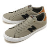 new balance AM210NVT URBAN GRAY画像