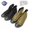 Buzz Rickson's SHOE,BASKETBALL HIGH-CUT MODEL VENTILE FABRIC BR02577画像